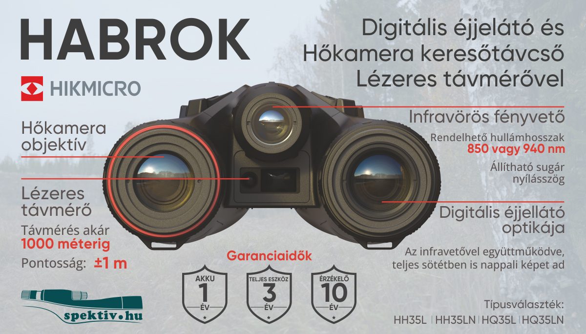 habrok_tulajdonsagok-1