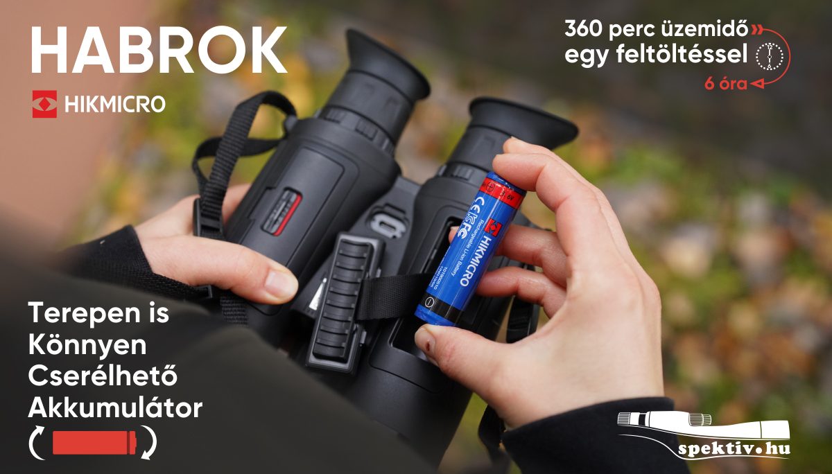 habrok_tulajdonsagok-2