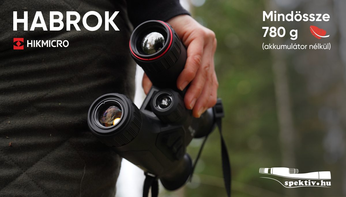 habrok_tulajdonsagok-3