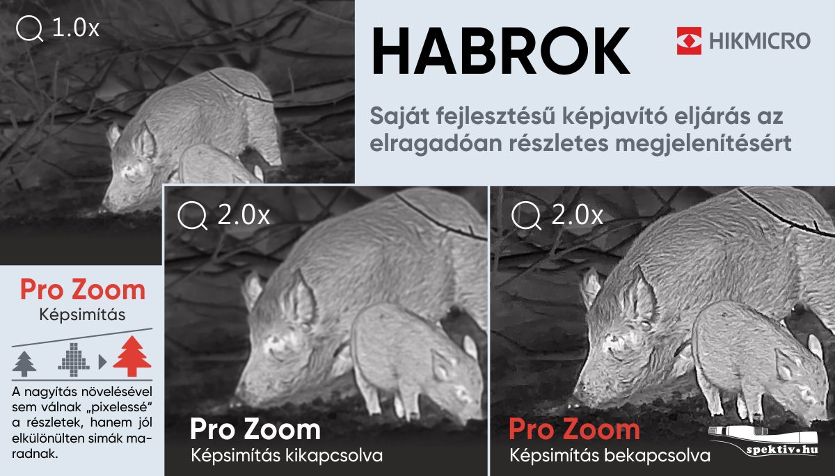 habrok_tulajdonsagok-4