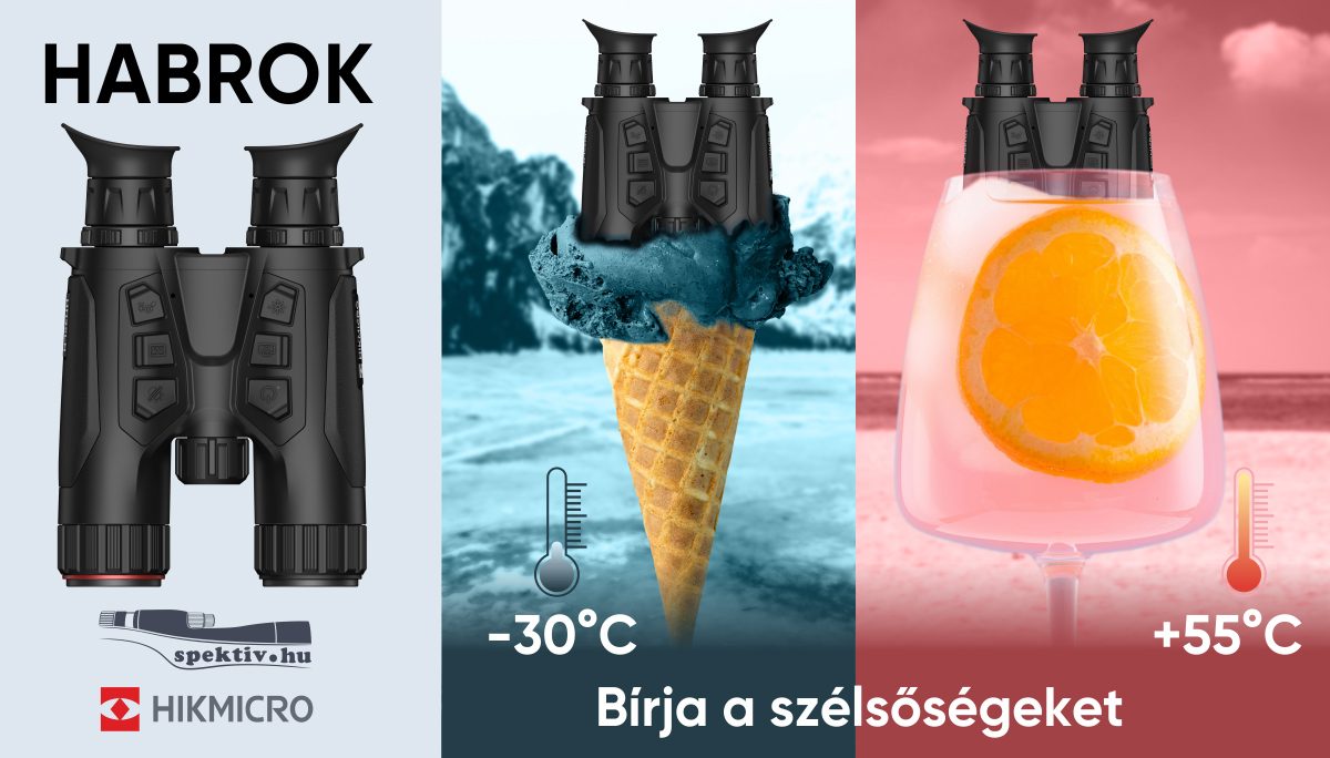 habrok_tulajdonsagok-5